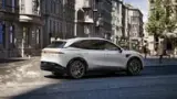 Zeekr X - Miniatura 8