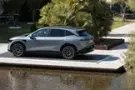 Zeekr X - Miniatura 9