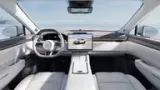 Zeekr X - Miniatura 10