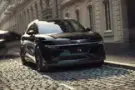 Zeekr X - Miniatura 11