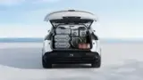 Zeekr X - Miniatura 12