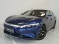 BYD Han - Miniatura 1