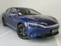 BYD Han - Miniatura 3