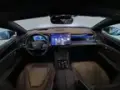 BYD Han - Miniatura 7
