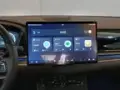 BYD Han - Miniatura 16