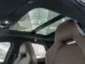 BYD Han - Miniatura 12