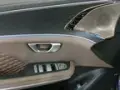 BYD Han - Miniatura 13