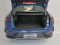 BYD Han - Miniatura 20
