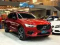 Volvo Xc60 - Miniatura 3