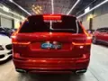 Volvo Xc60 - Miniatura 9