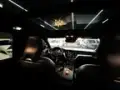 Volvo Xc60 - Miniatura 12
