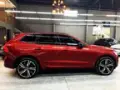 Volvo Xc60 - Miniatura 11