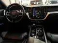 Volvo Xc60 - Miniatura 15