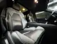 Volvo Xc60 - Miniatura 17