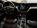 Volvo Xc60 - Miniatura 16