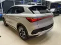 BYD Yuan Plus - Miniatura 3