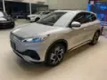BYD Yuan Plus - Miniatura 2