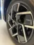 BYD Yuan Plus - Miniatura 6