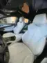 BYD Yuan Plus - Miniatura 8