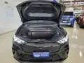 Ford Mustang Mach-e - Miniatura 2