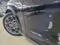 Ford Mustang Mach-e - Miniatura 6