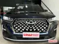 Chery Tiggo 7 Pro Plug-in Hybrid - Miniatura 2