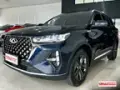 Chery Tiggo 7 Pro Plug-in Hybrid - Miniatura 3