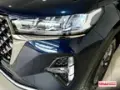 Chery Tiggo 7 Pro Plug-in Hybrid - Miniatura 4