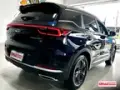 Chery Tiggo 7 Pro Plug-in Hybrid - Miniatura 6