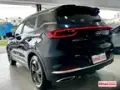 Chery Tiggo 7 Pro Plug-in Hybrid - Miniatura 7