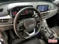 Chery Tiggo 7 Pro Plug-in Hybrid - Miniatura 11