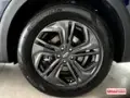 Chery Tiggo 7 Pro Plug-in Hybrid - Miniatura 9