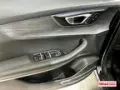 Chery Tiggo 7 Pro Plug-in Hybrid - Miniatura 14