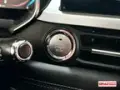Chery Tiggo 7 Pro Plug-in Hybrid - Miniatura 13