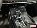Chery Tiggo 7 Pro Plug-in Hybrid - Miniatura 18