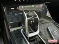 Chery Tiggo 7 Pro Plug-in Hybrid - Miniatura 19