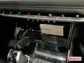 Chery Tiggo 7 Pro Plug-in Hybrid - Miniatura 17