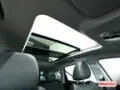 Chery Tiggo 7 Pro Plug-in Hybrid - Miniatura 20