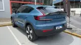 Volvo C40 Recharge - Miniatura 6