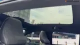 Volvo C40 Recharge - Miniatura 9