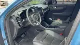 Volvo C40 Recharge - Miniatura 8