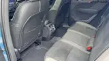 Volvo C40 Recharge - Miniatura 10