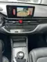 JAC E-js4 - Miniatura 3