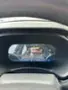 JAC E-js4 - Miniatura 2