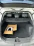 JAC E-js4 - Miniatura 7