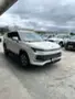JAC E-js4 - Miniatura 10