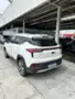 JAC E-js4 - Miniatura 9