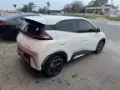 BYD Dolphin Mini - Miniatura 5