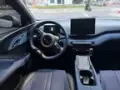 BYD Dolphin Mini - Miniatura 8