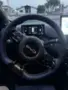 BYD Dolphin Mini - Miniatura 14